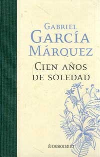 Cien a�os de soledad